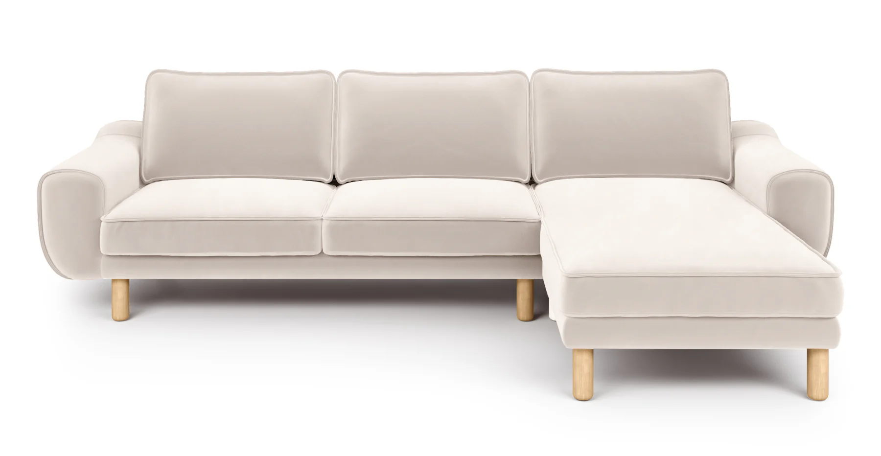 Product image 107