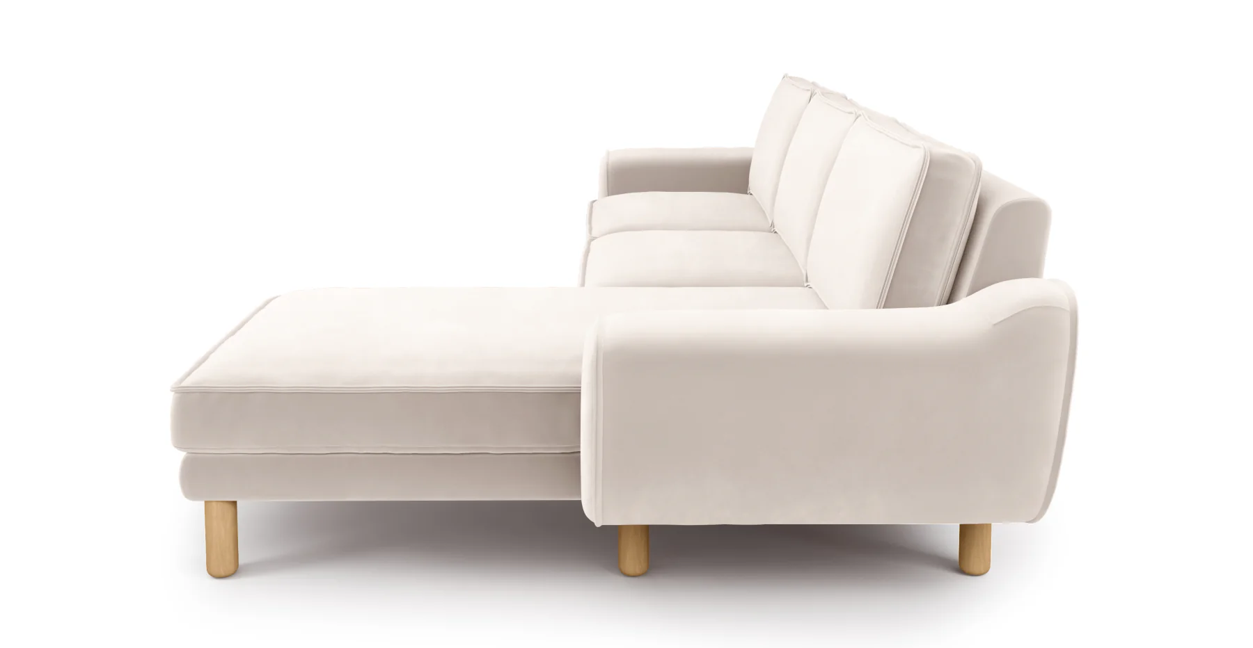 Product image 113