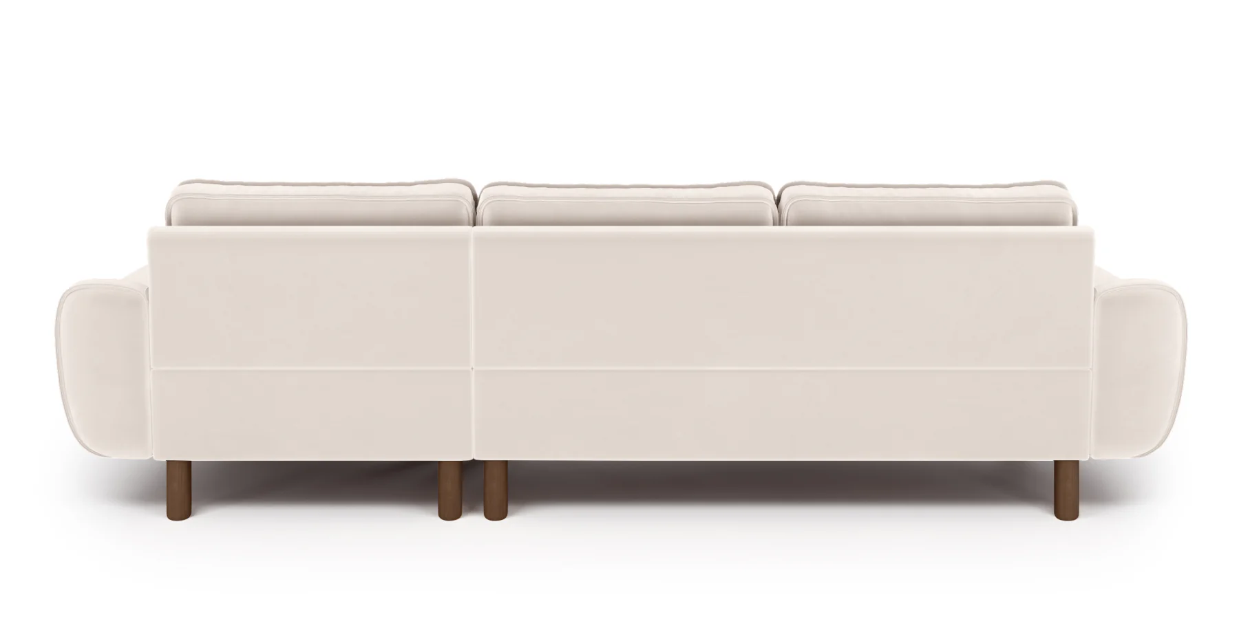 Product image 115