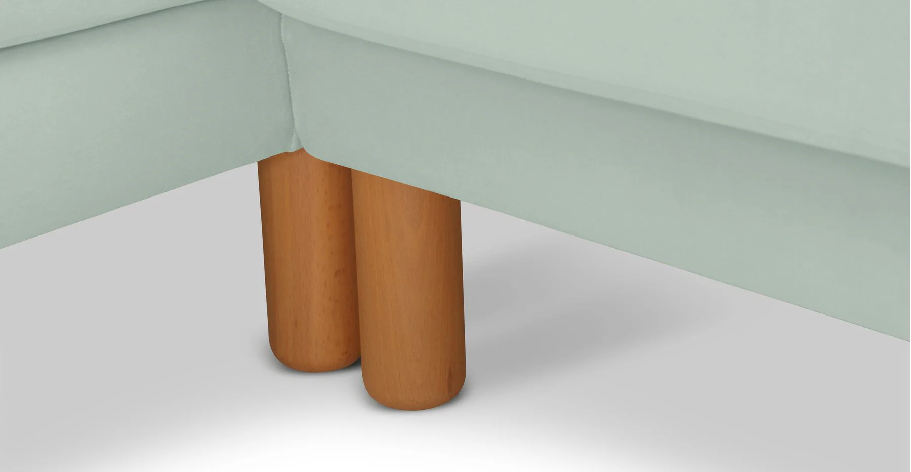 Product image 181