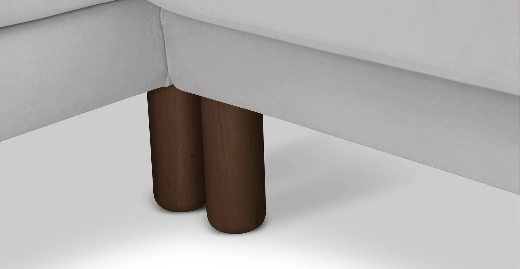 Product image 189