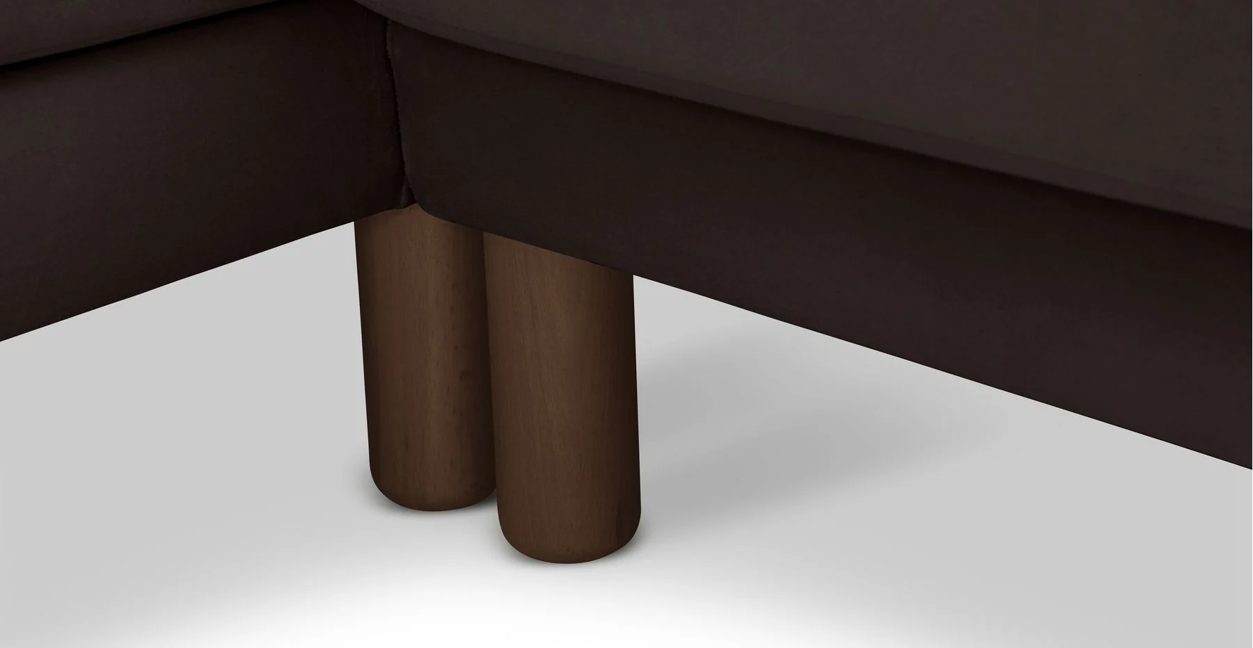 Product image 201