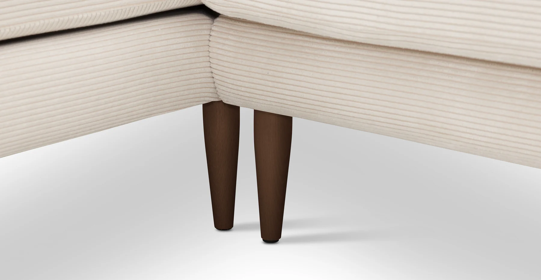 Product image 164