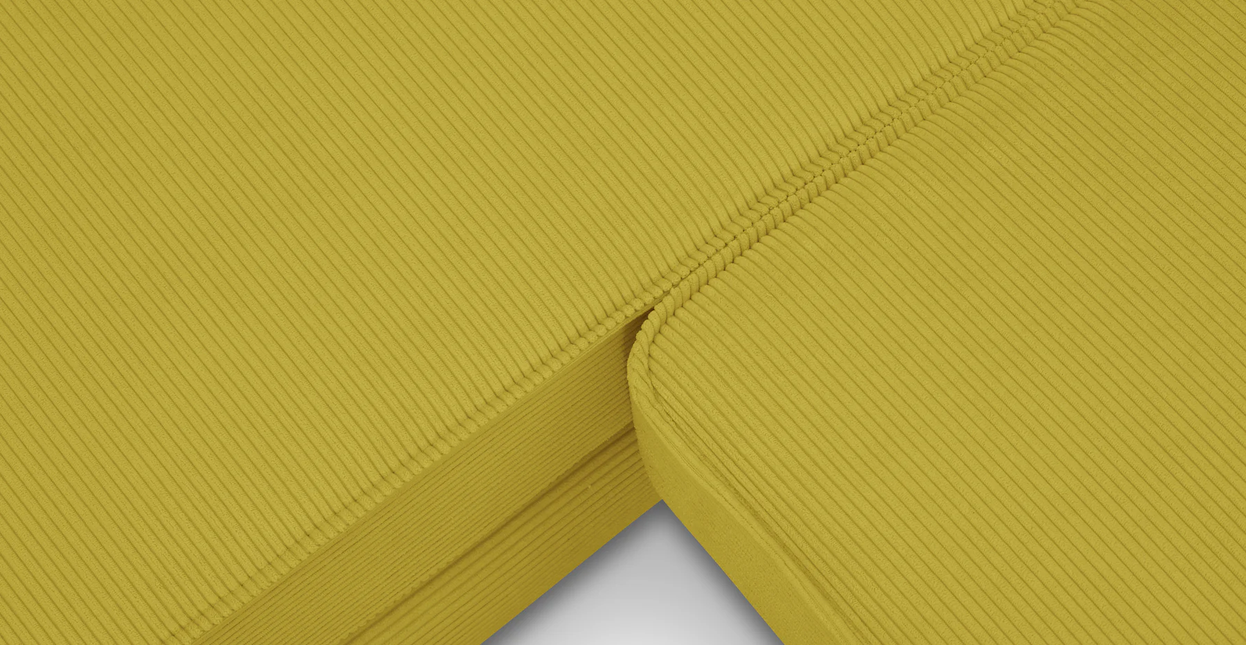 Product image 135