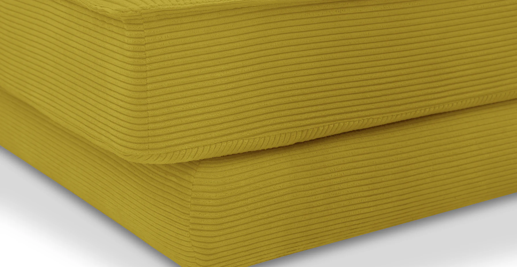 Product image 141