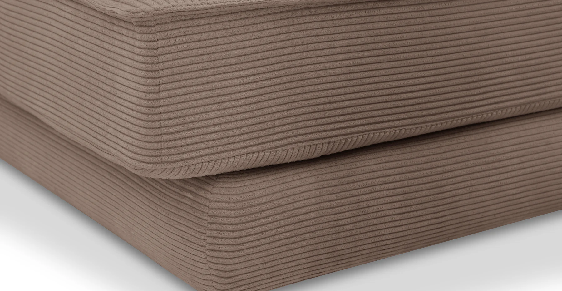Product image 142