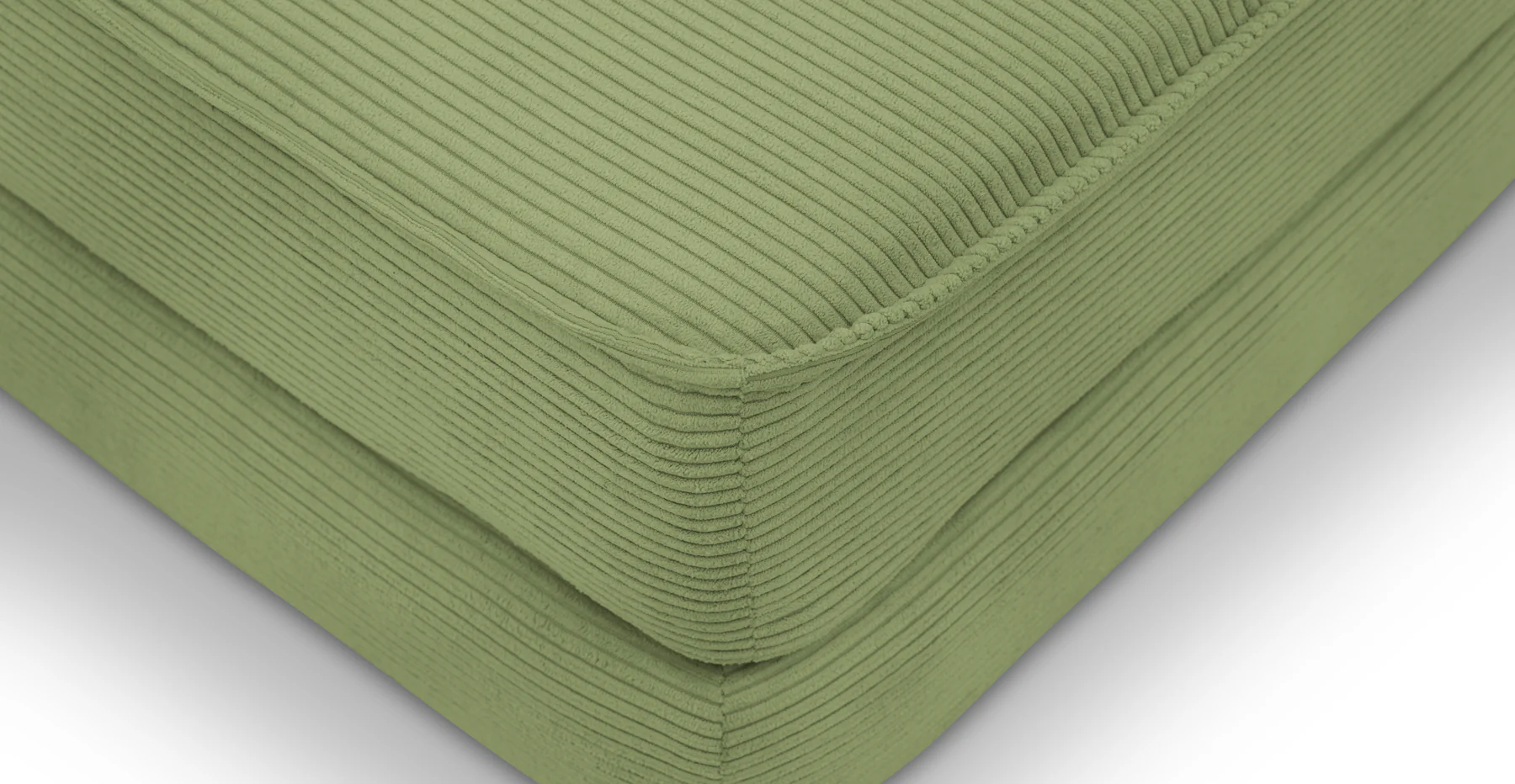 Product image 146