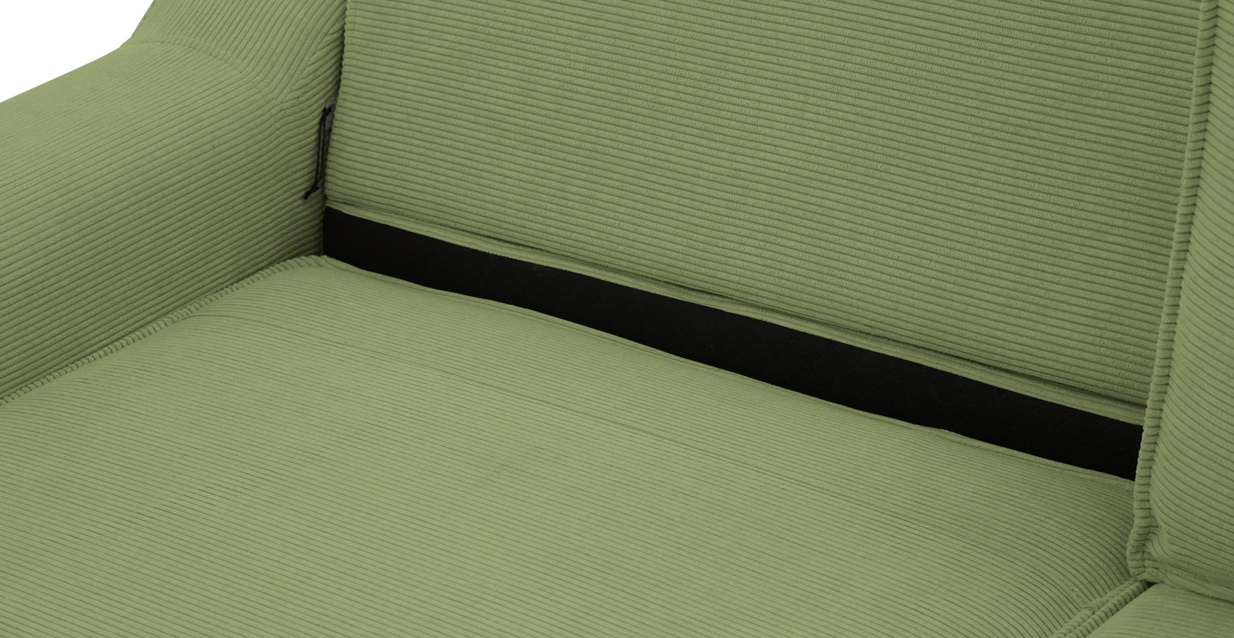 Product image 152