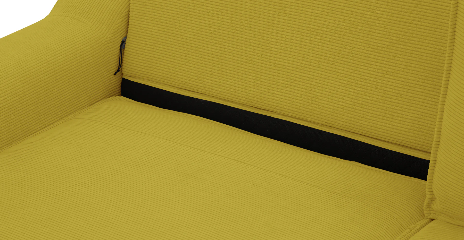 Product image 153