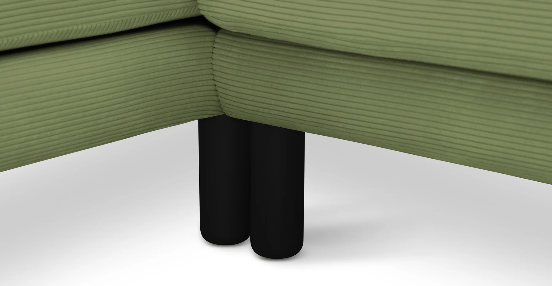 Product image 174