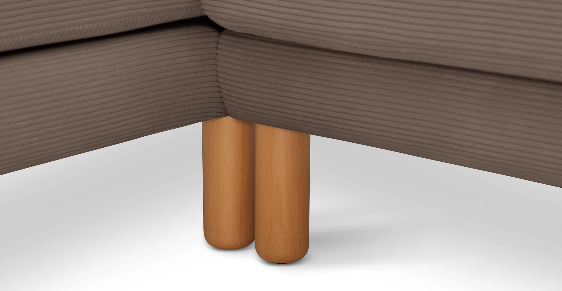 Product image 179