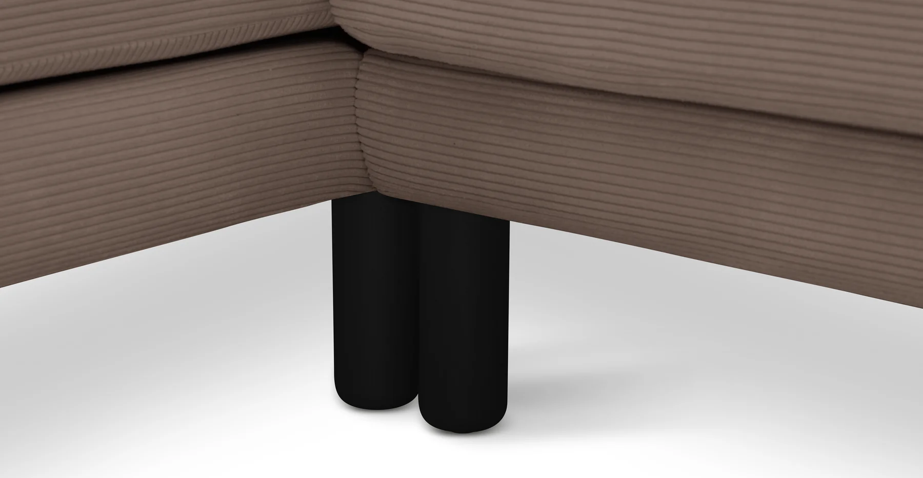Product image 180