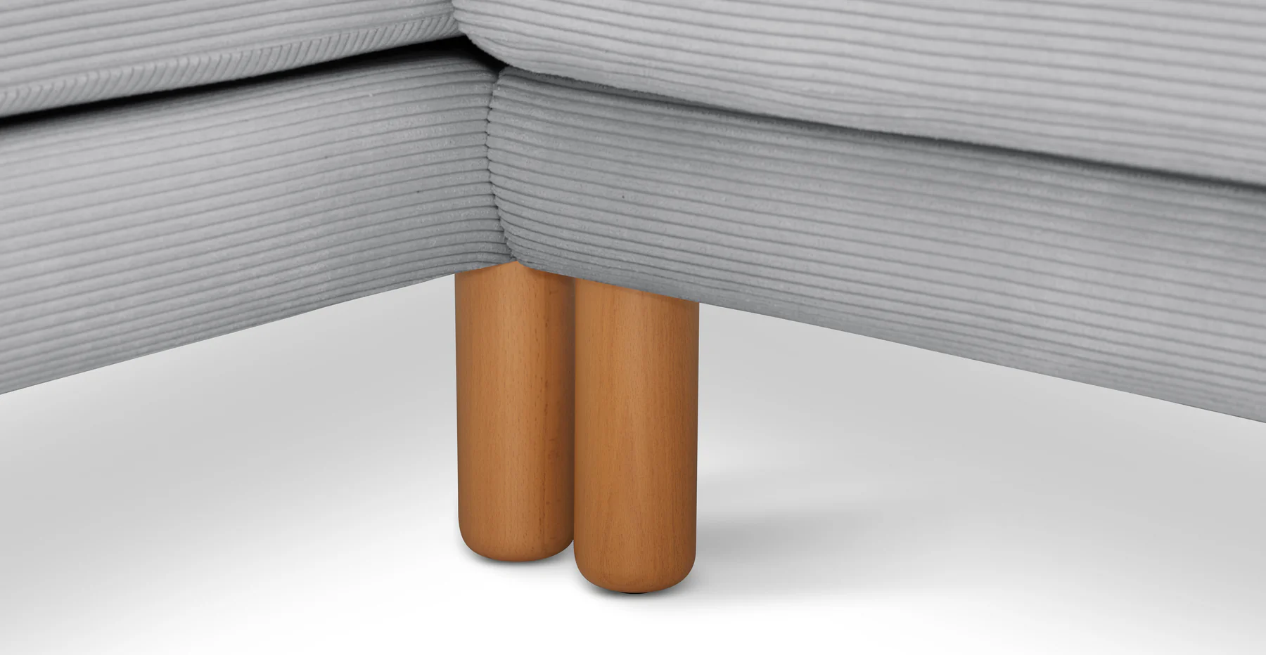Product image 182