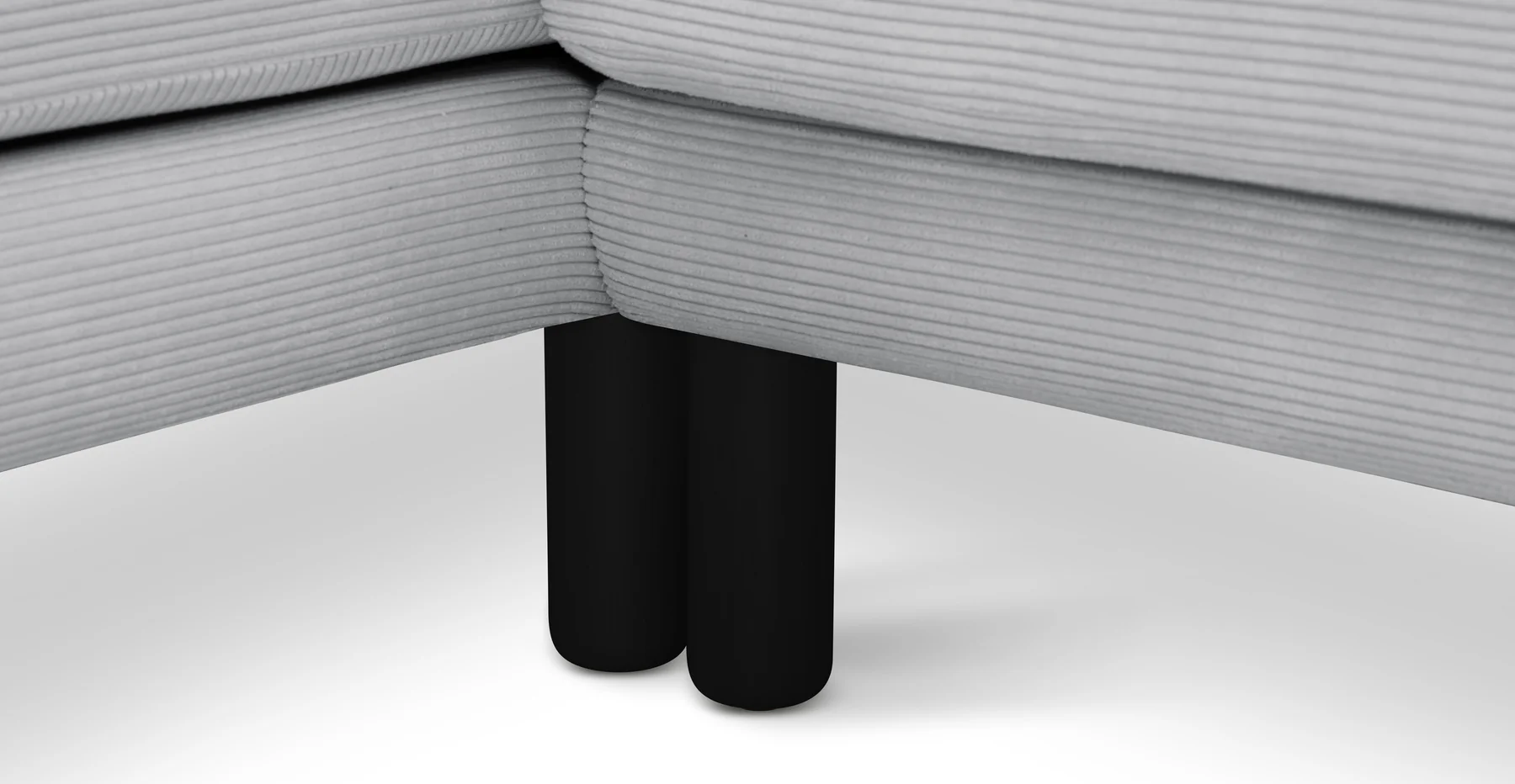 Product image 183