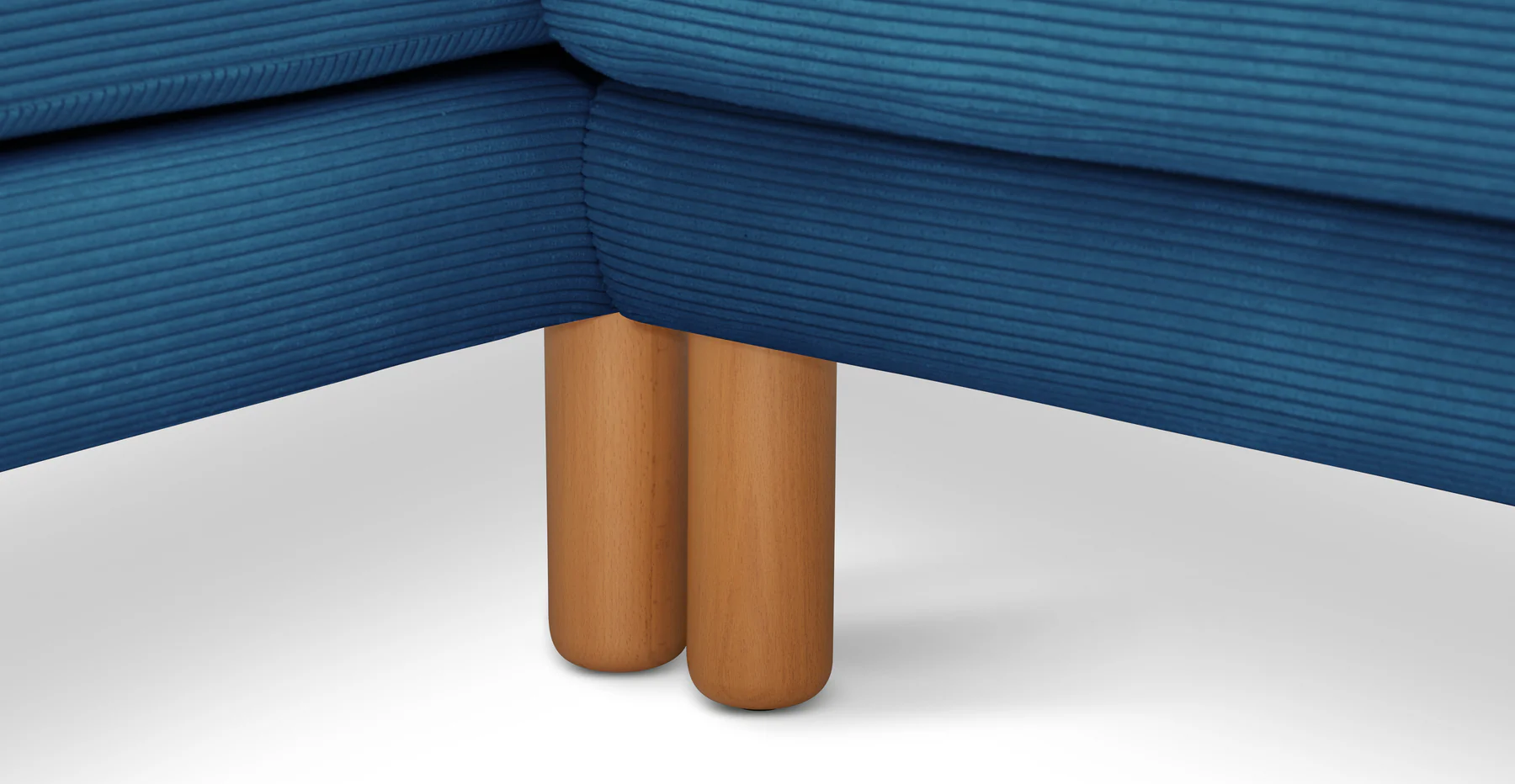 Product image 185