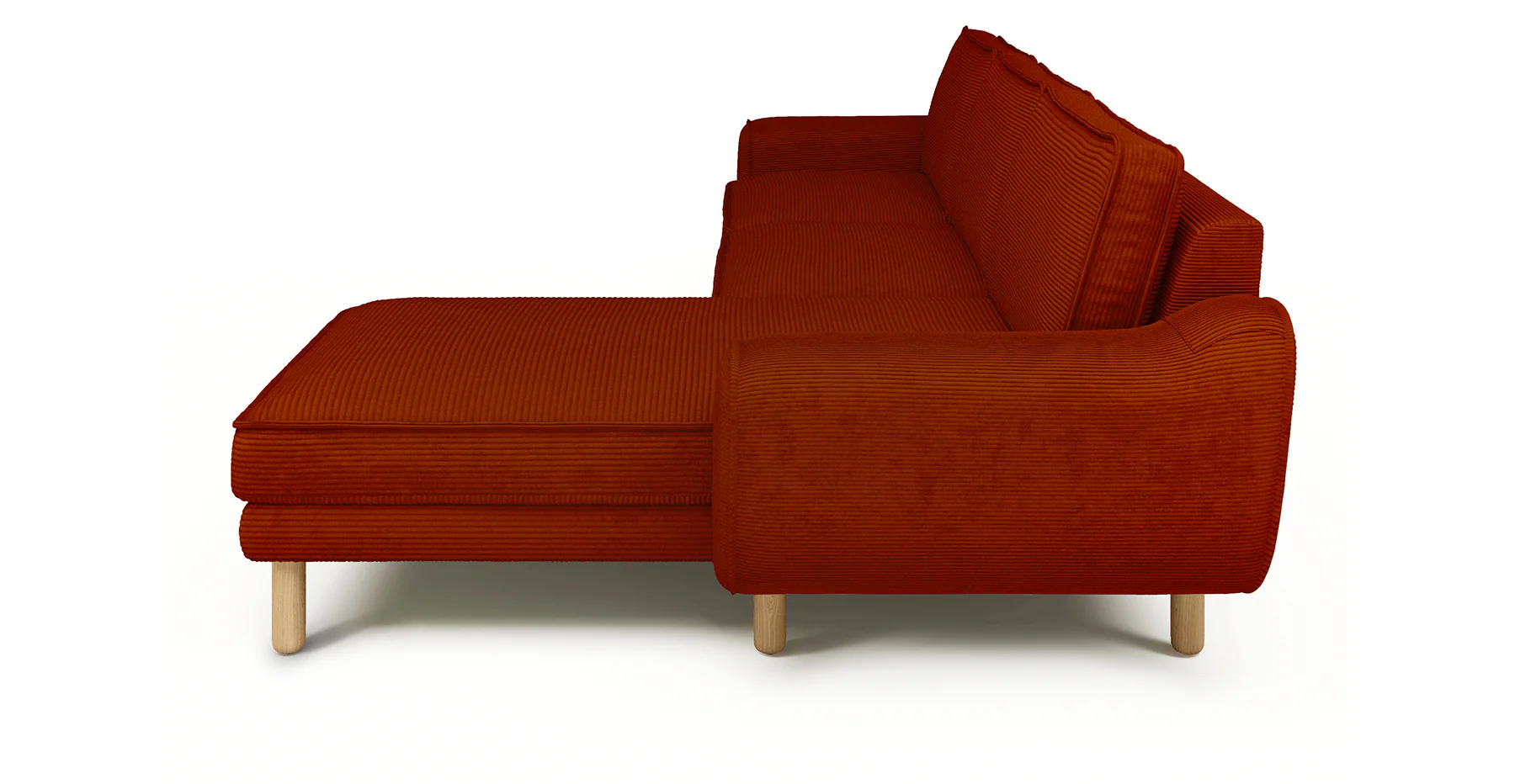 Product image 191