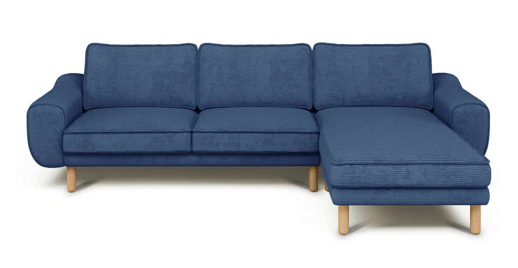 Product image 84