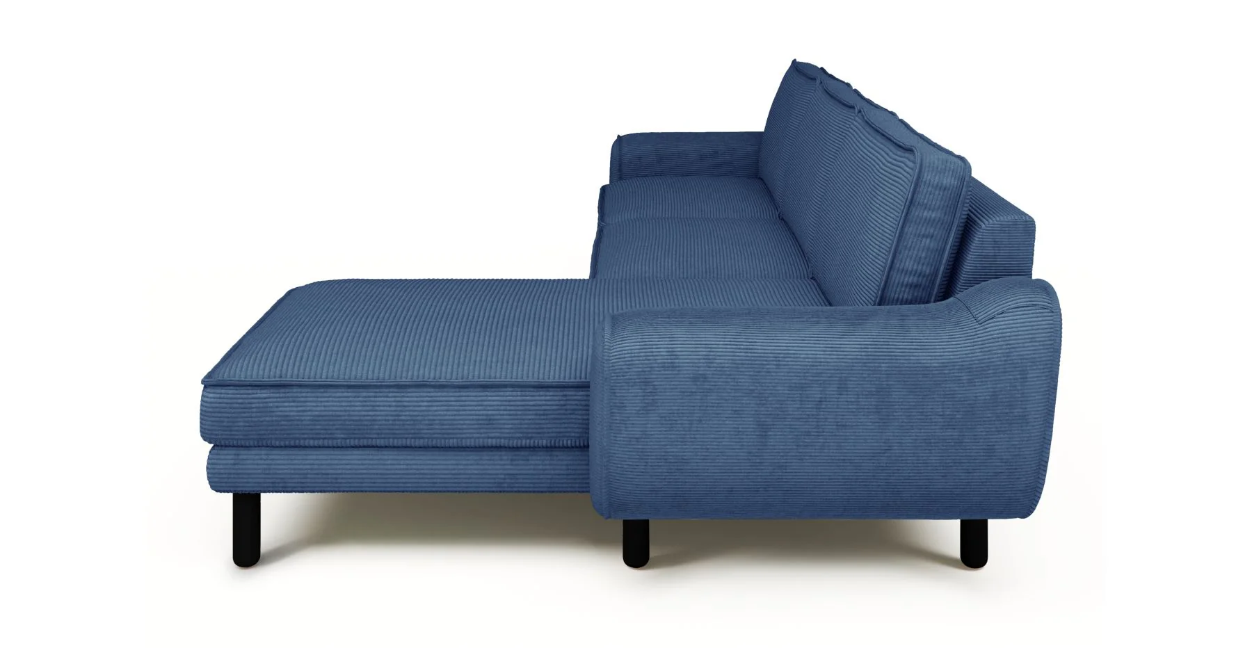 Product image 91