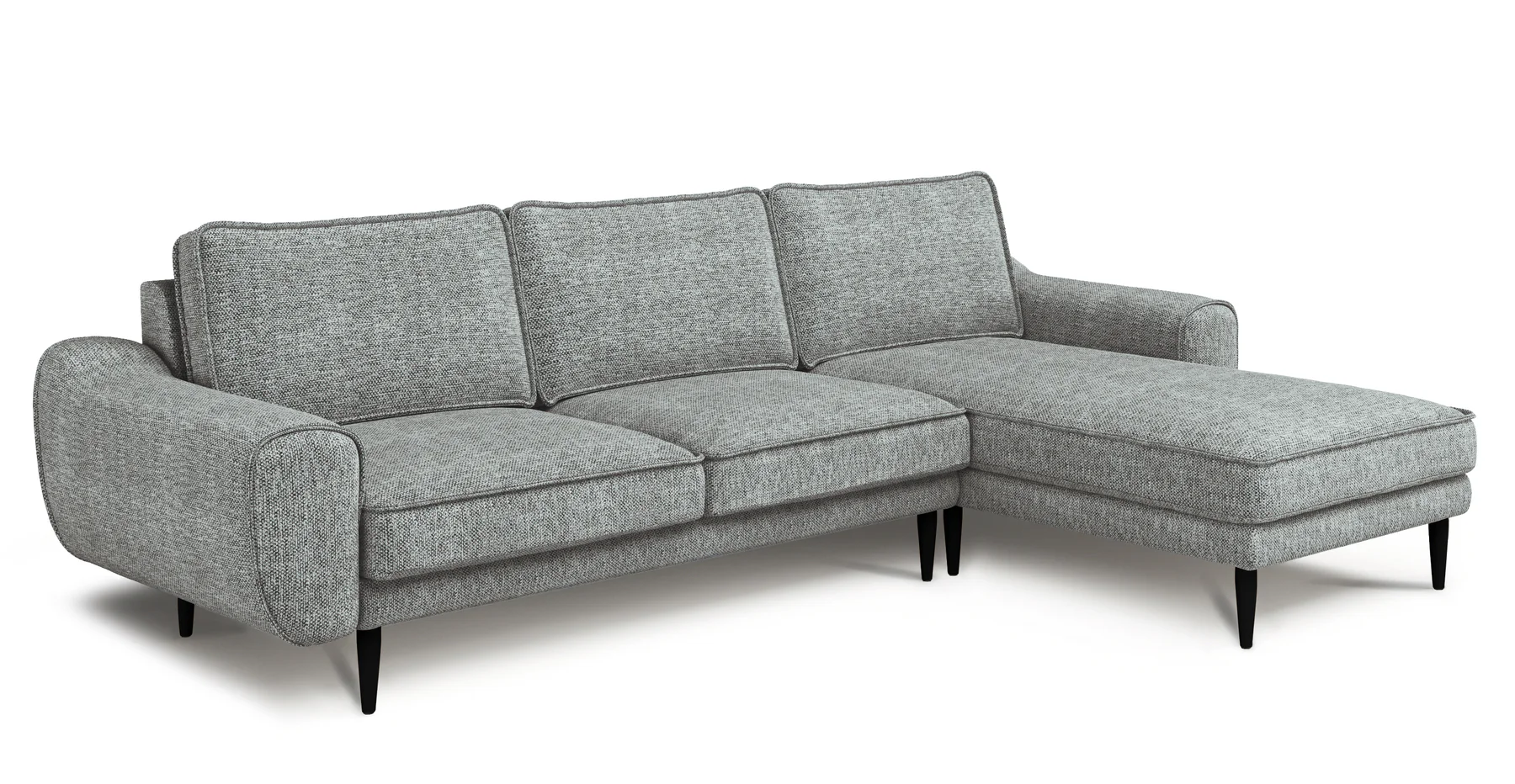 Product image 119
