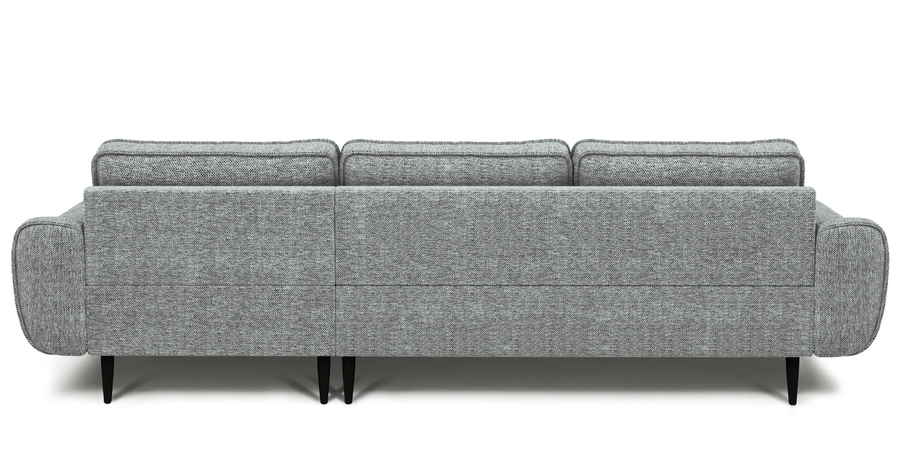 Product image 125
