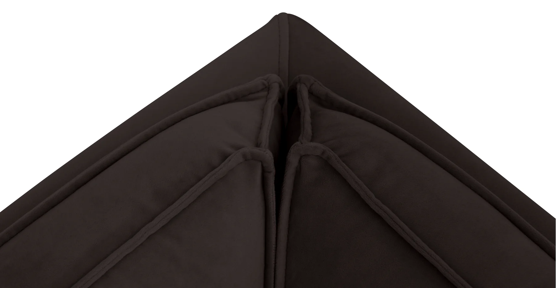 Product image 107