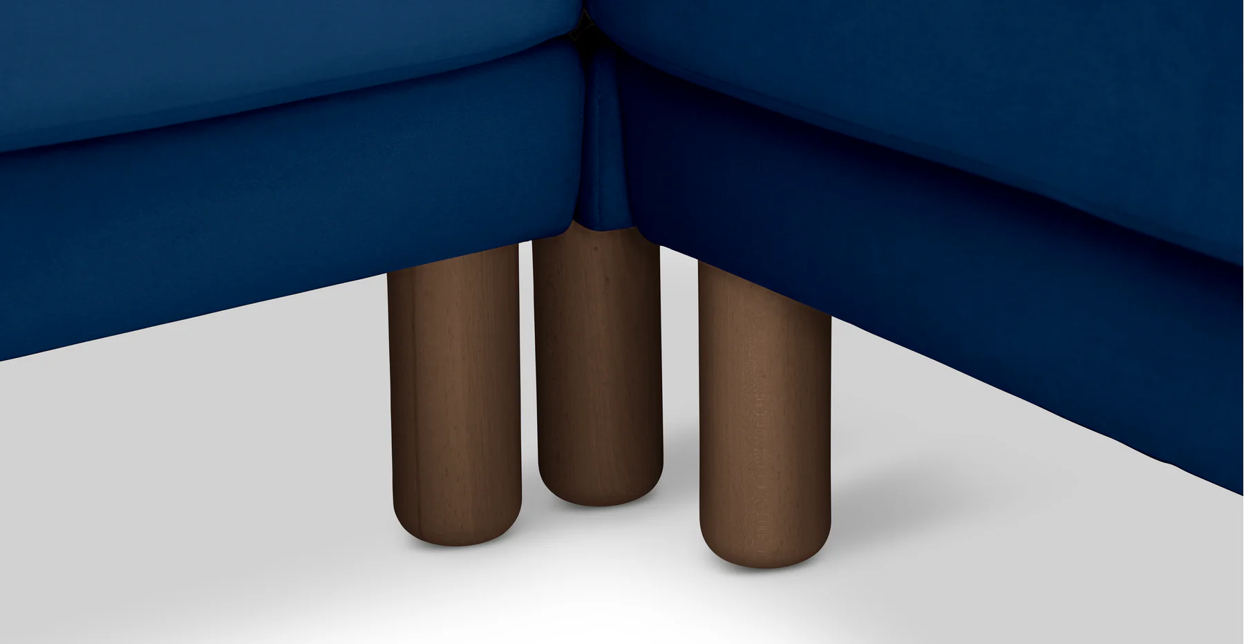 Product image 124