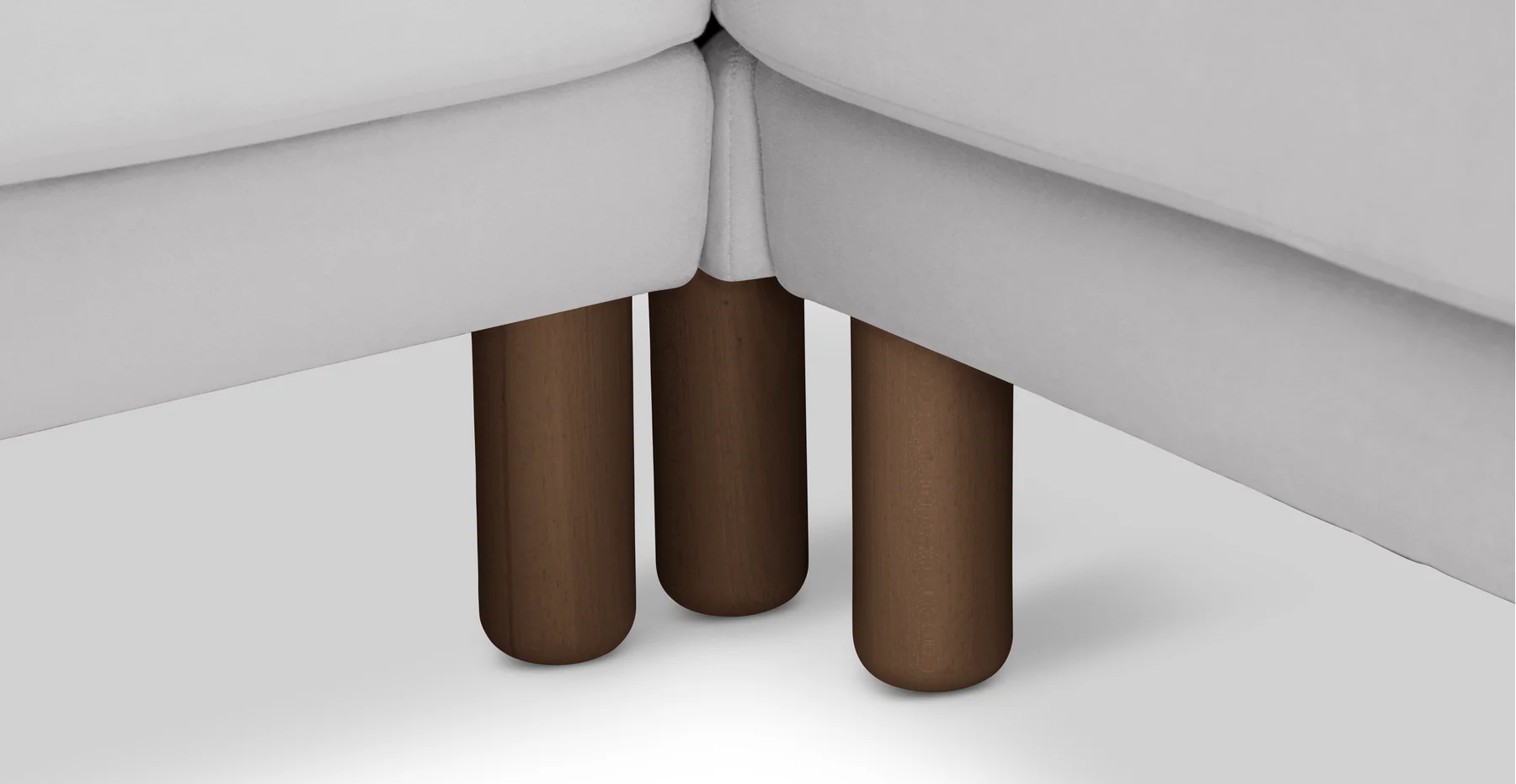 Product image 127