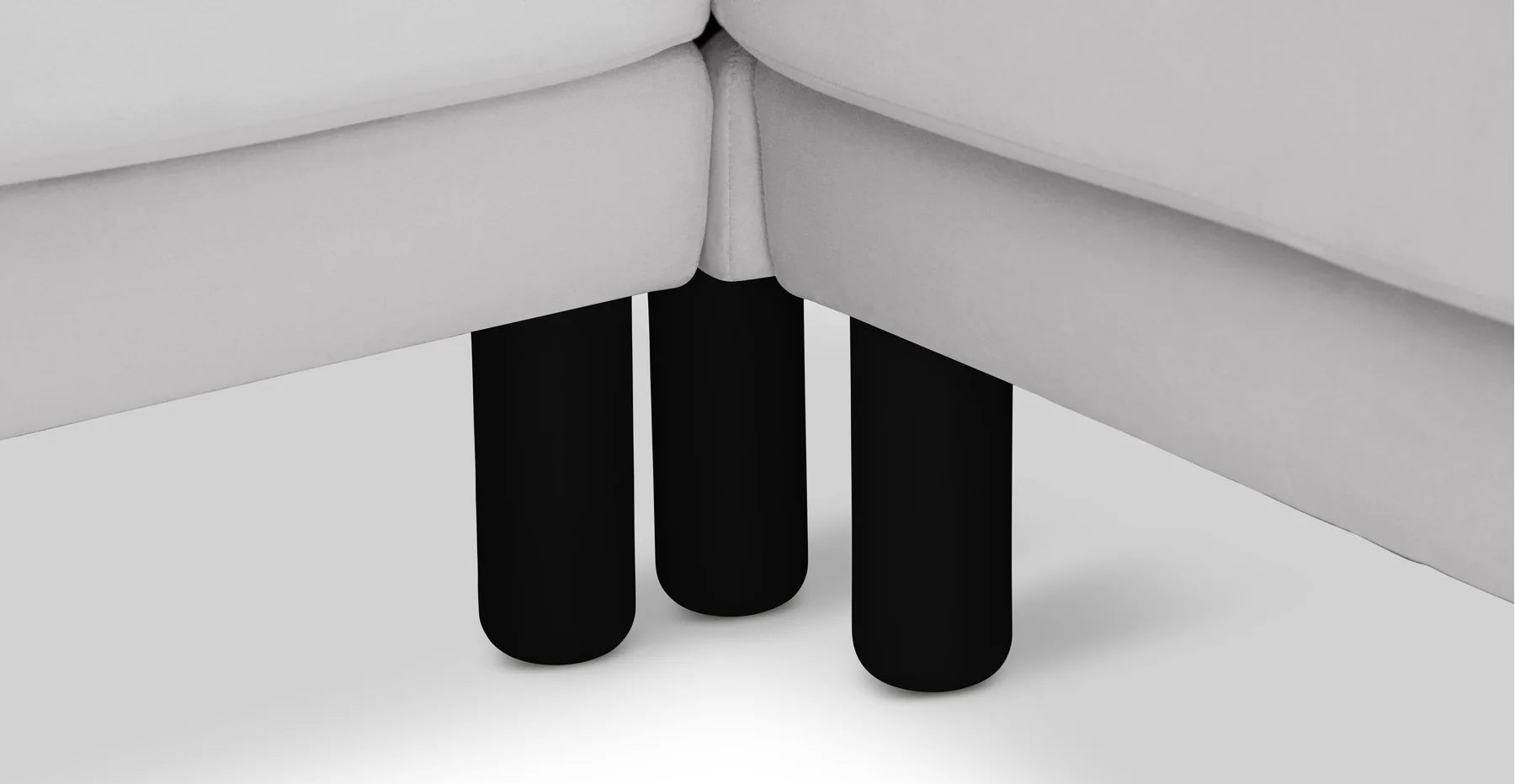 Product image 129