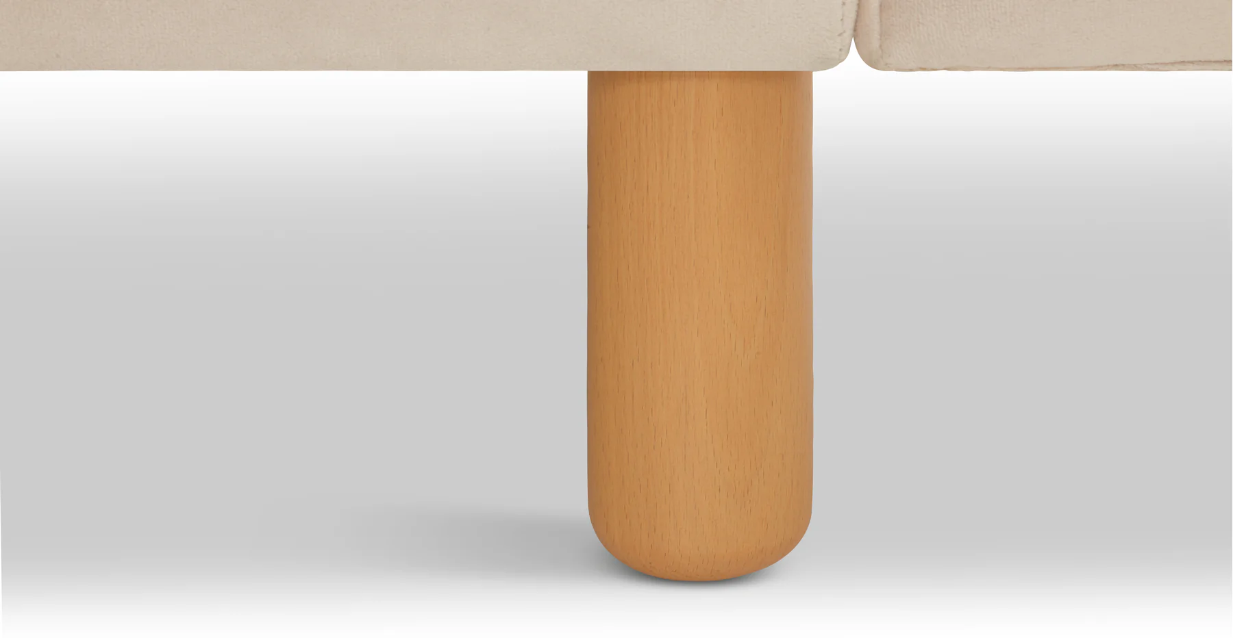 Product image 155