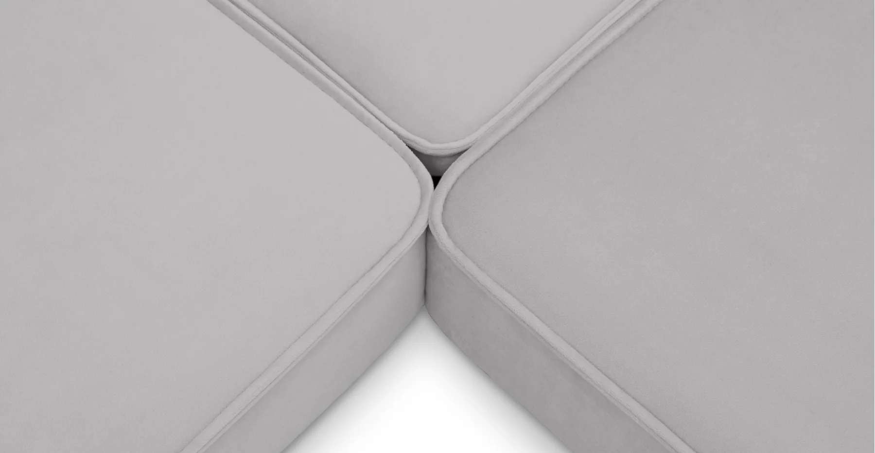 Product image 116