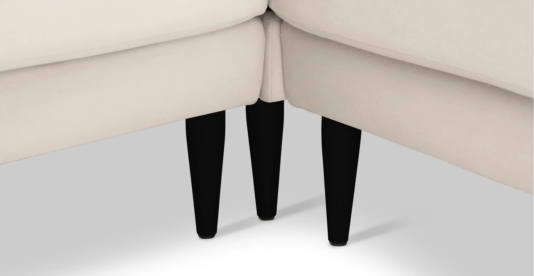 Product image 148