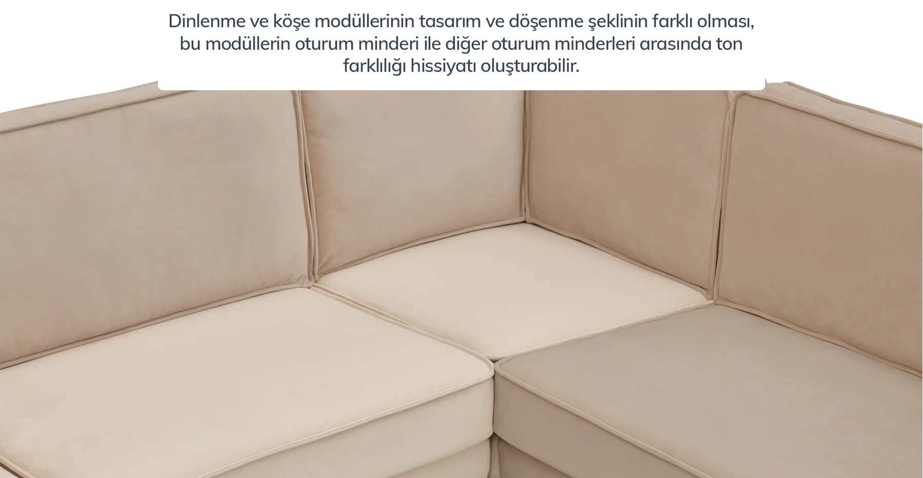 Product image 177