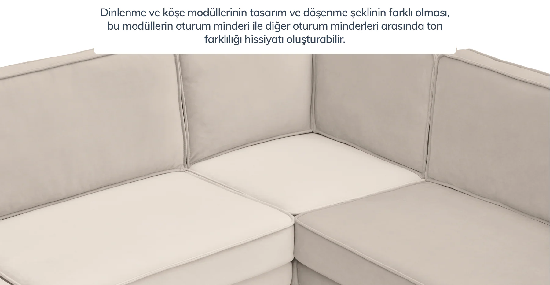 Product image 184