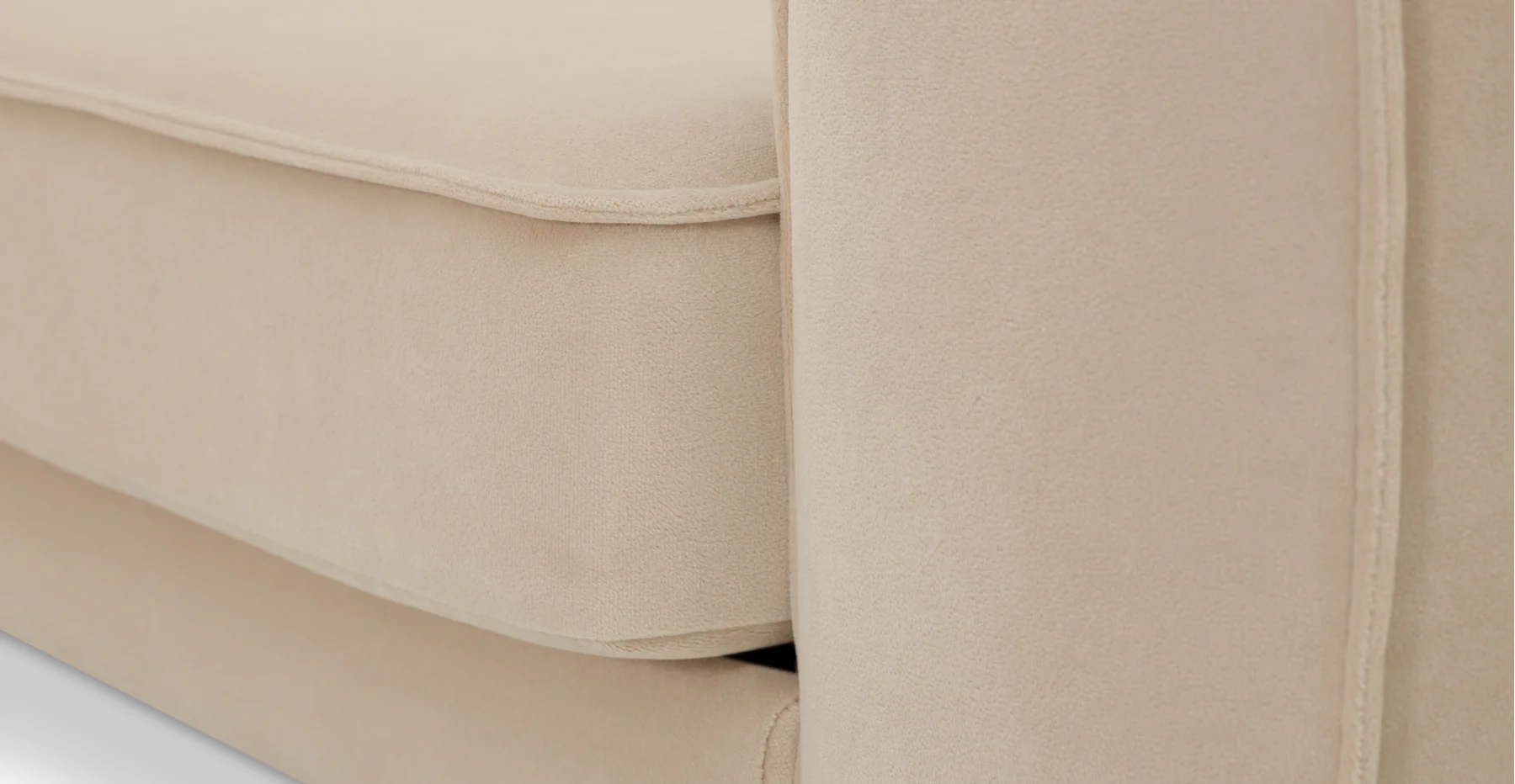 Product image 96