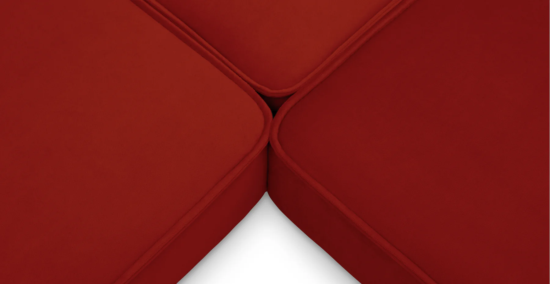 Product image 121