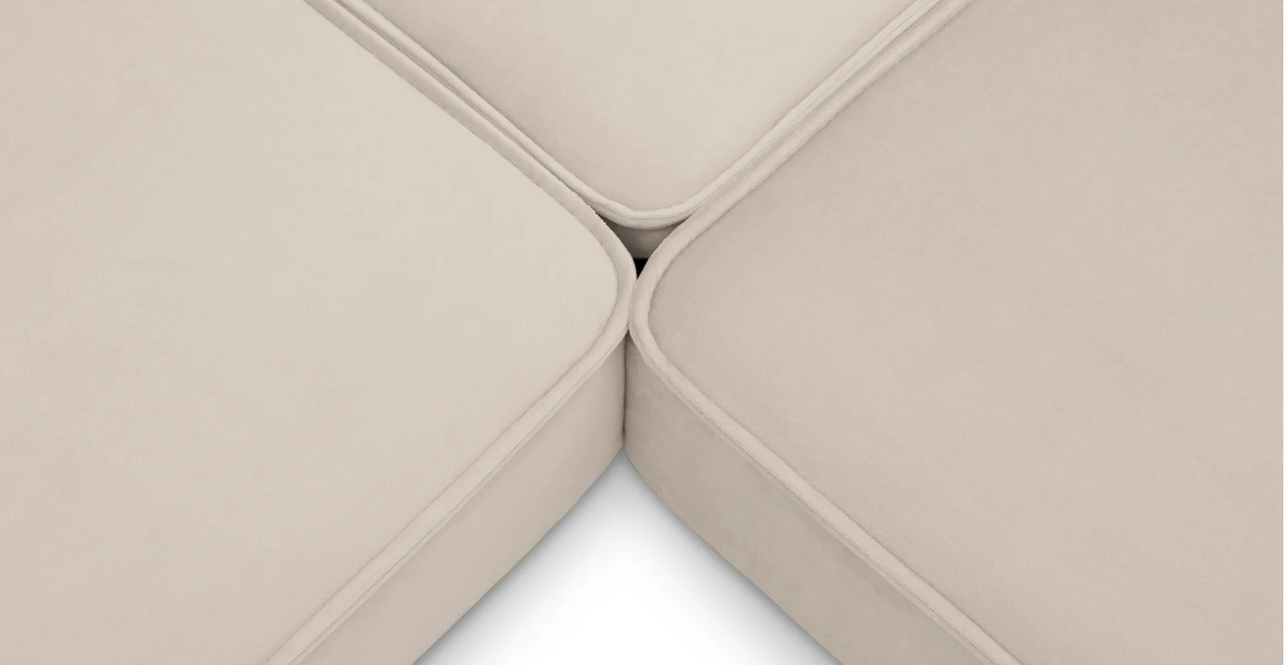 Product image 123