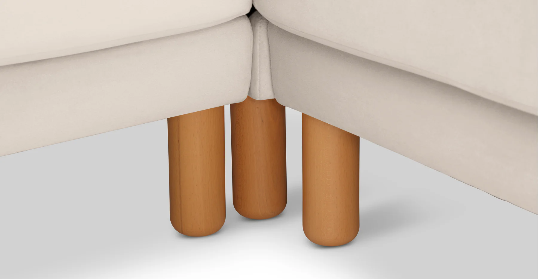 Product image 144