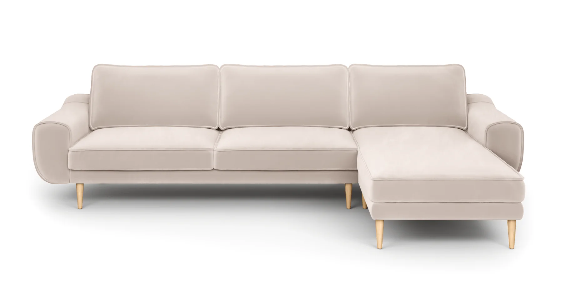 Product image 101