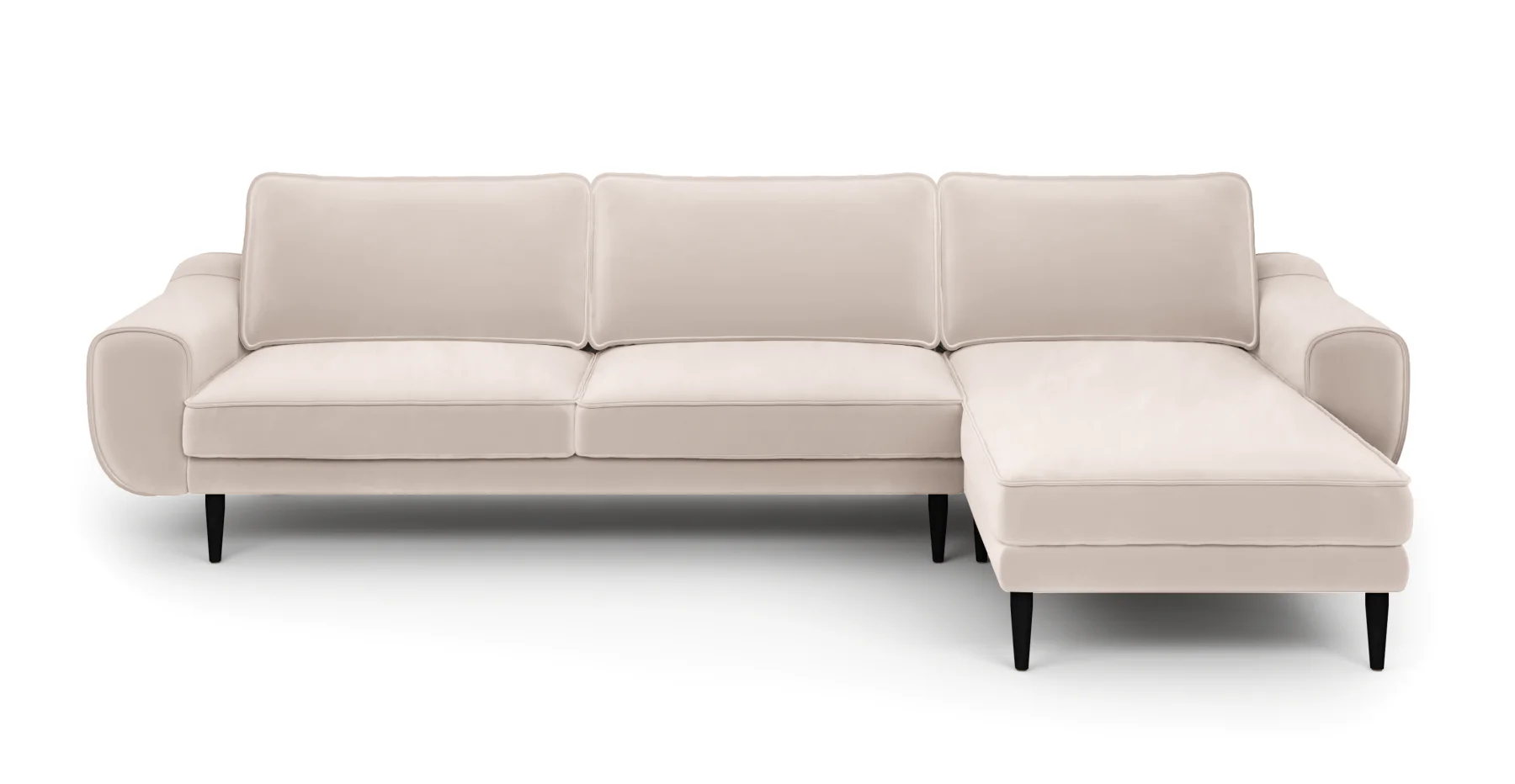 Product image 102