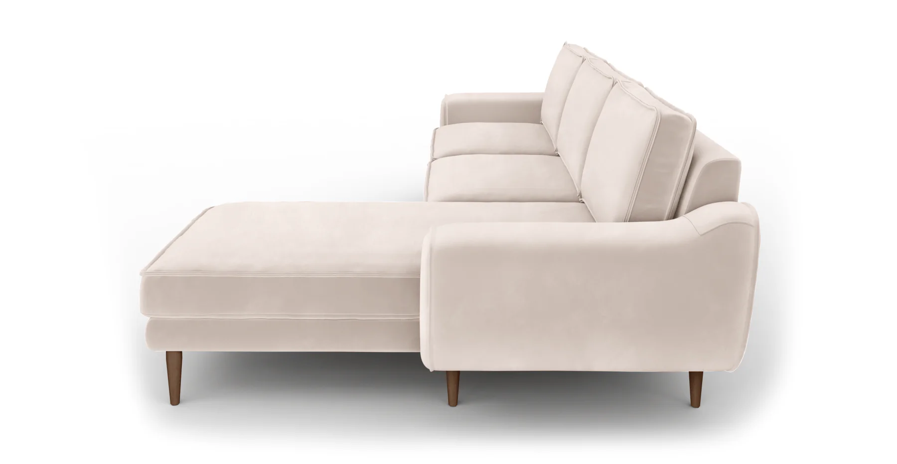 Product image 103