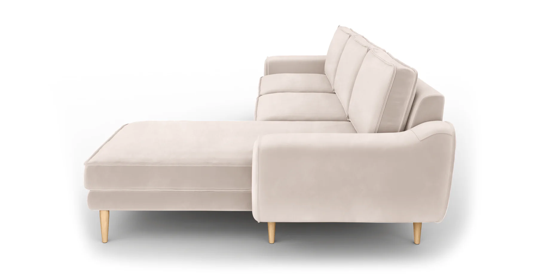 Product image 104