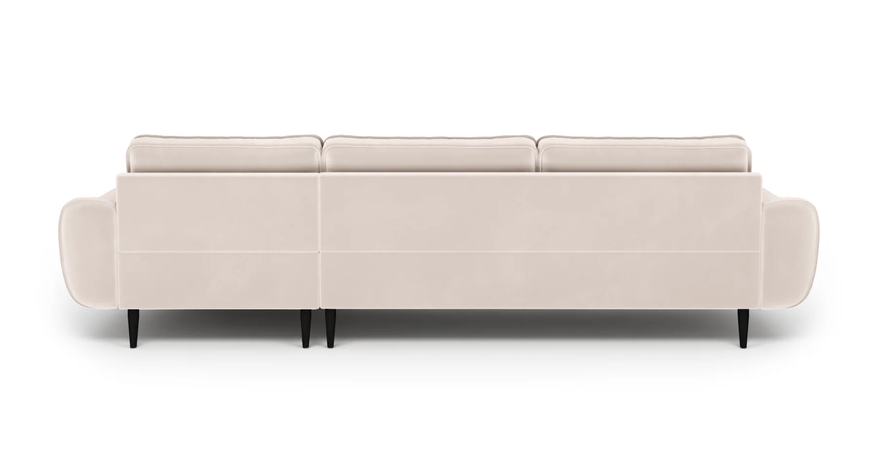 Product image 108