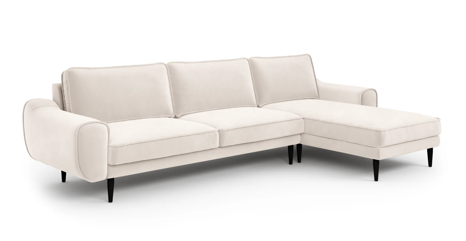 Product image 112