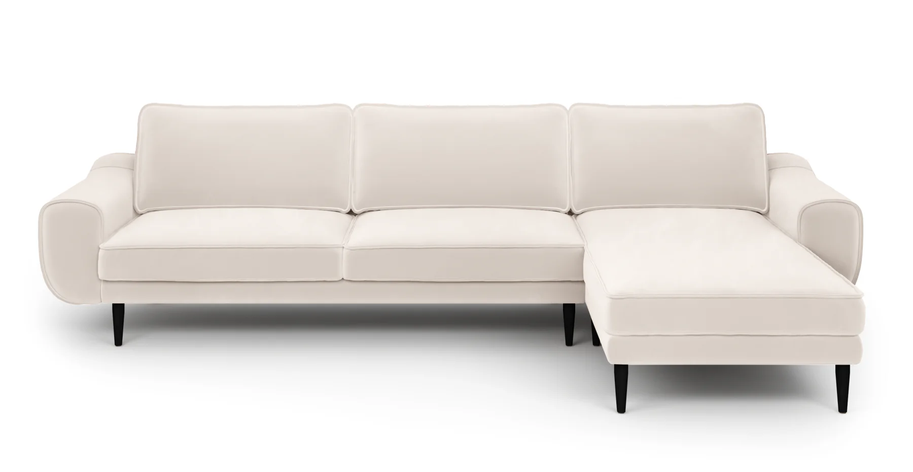 Product image 115