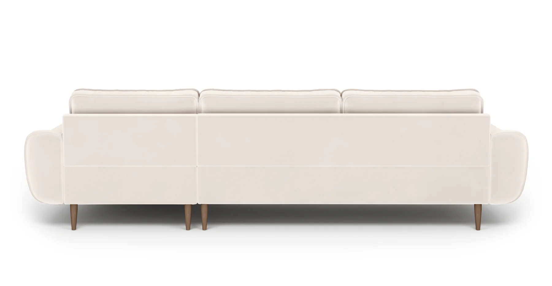 Product image 119