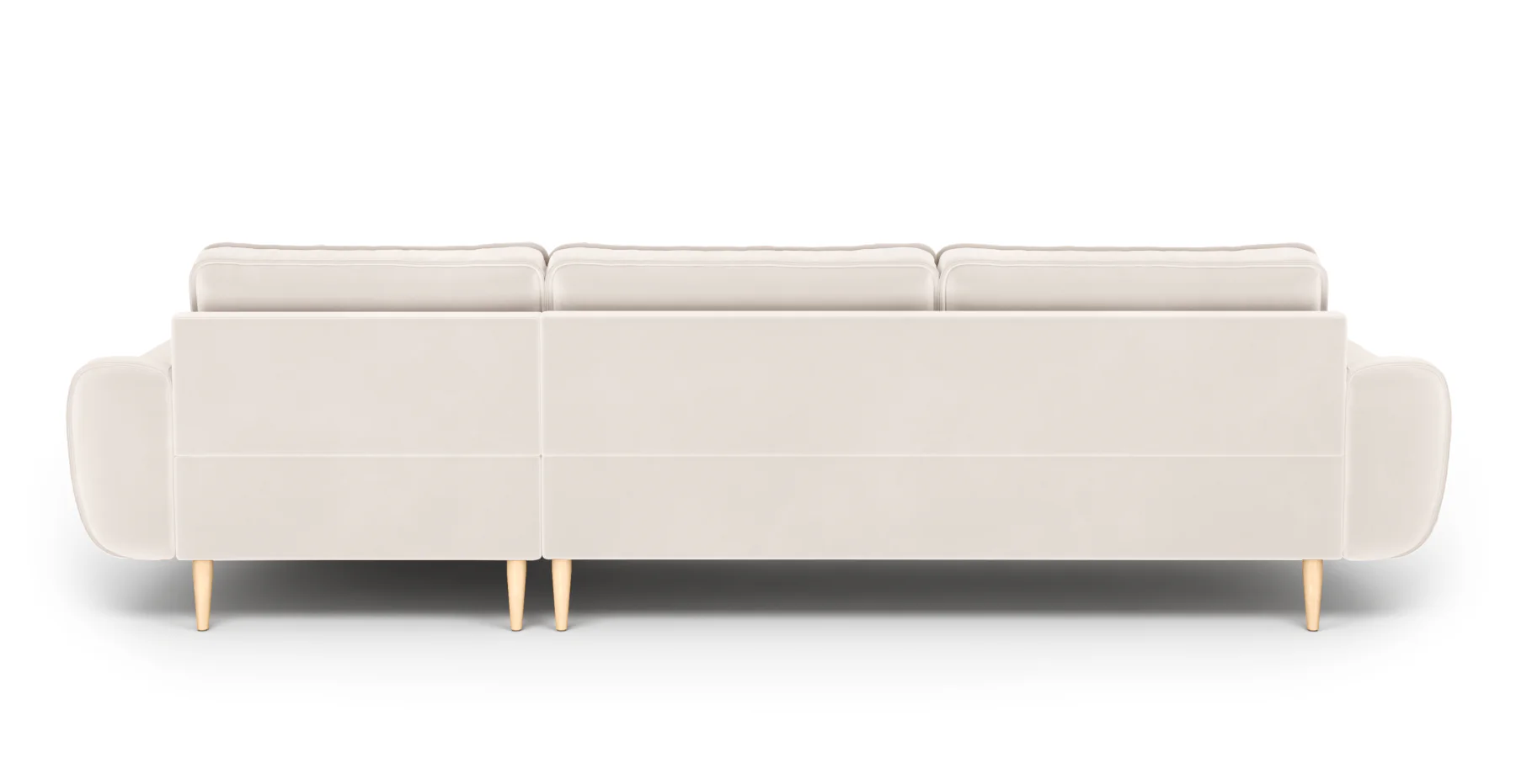 Product image 120