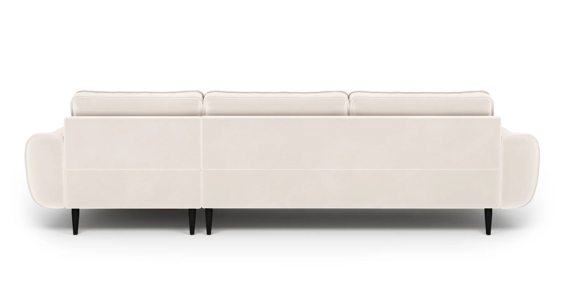 Product image 121