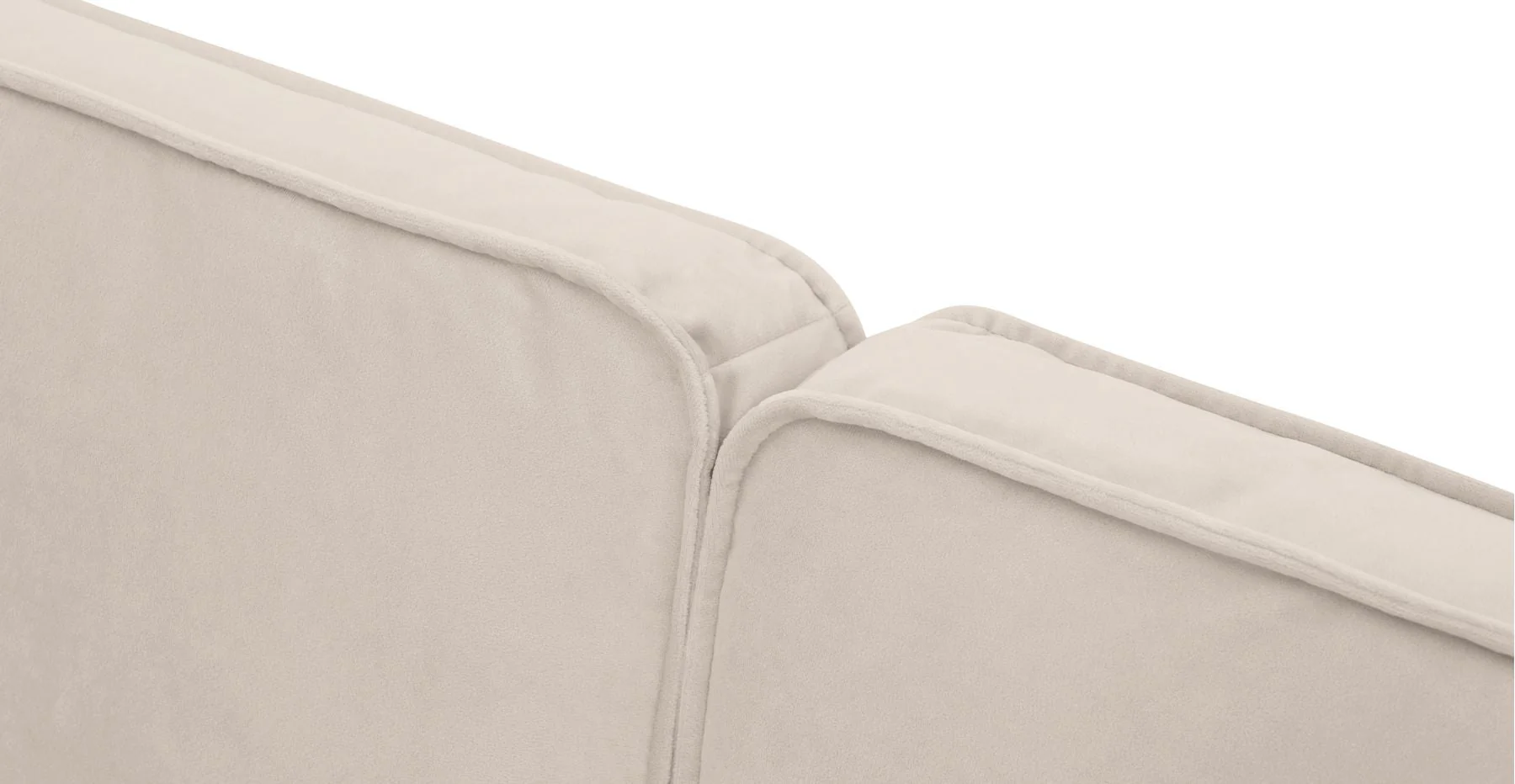 Product image 130