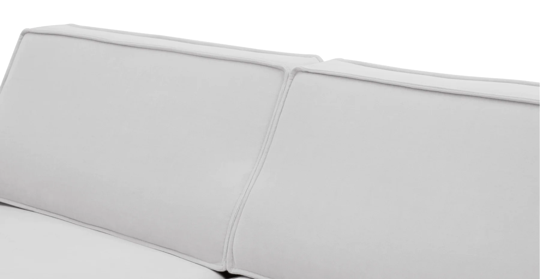 Product image 131