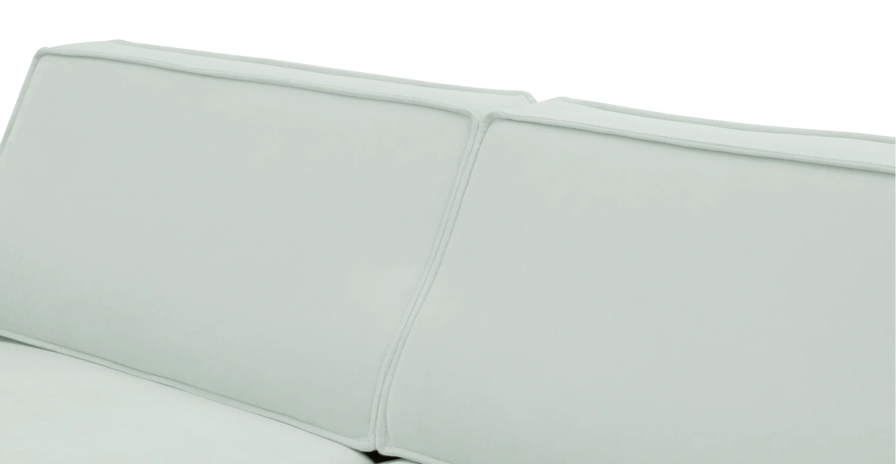 Product image 132